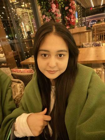 Учитель-преподаватель