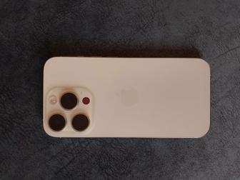 15 pro 256gb