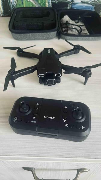 Дрон, стартовый комплект