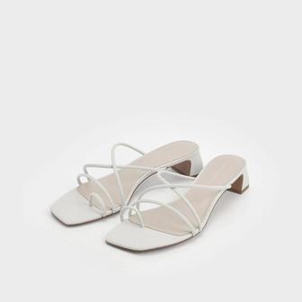 Босоножки CharlesKeith
