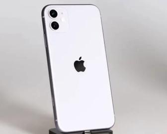 Айфон 11