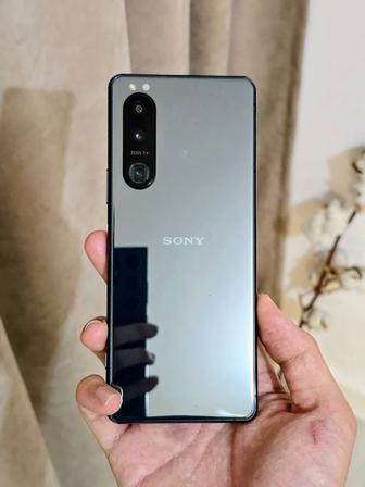 Флагман Sony Xperia 5 III (Mark 3) 128/8GB