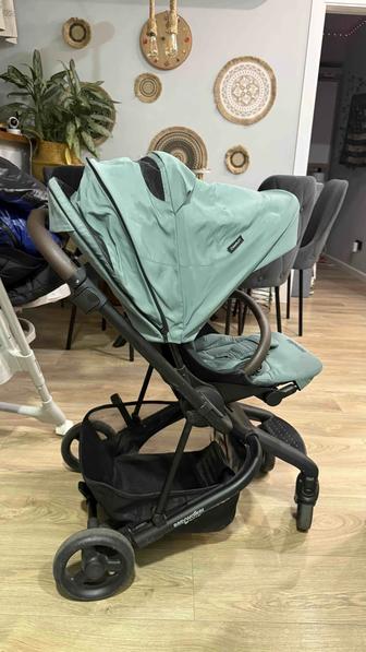 Коляска EasyWalker