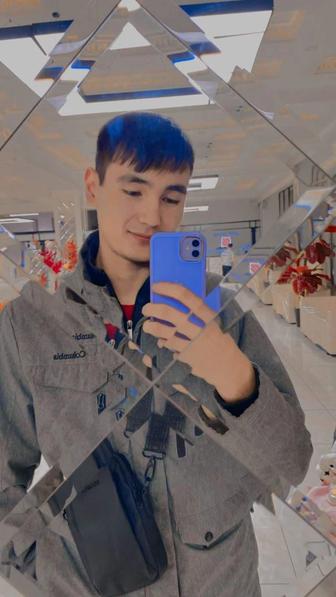 Карщик