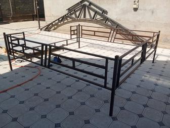 Продам Тапчан 3 х 3