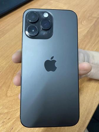 Продам Iphone 14 Pro Max 256 Gb