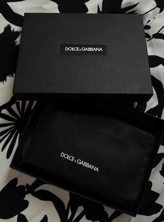 Продам кардхолдер ( визитница кошелек)