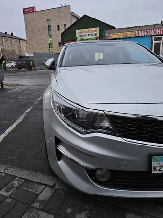 Аренда автомобиля