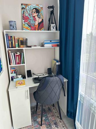 Продам письменный стол