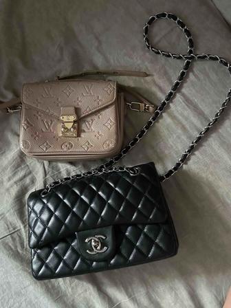 Сумка женская сумки