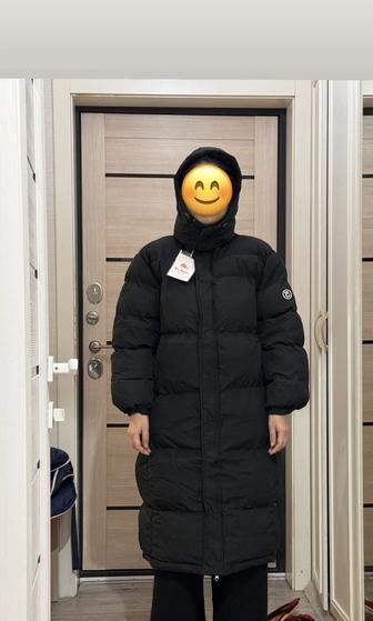 Продам куртку