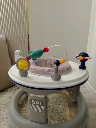 Продам ходунок