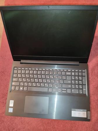 Lenovo S 145- ikb