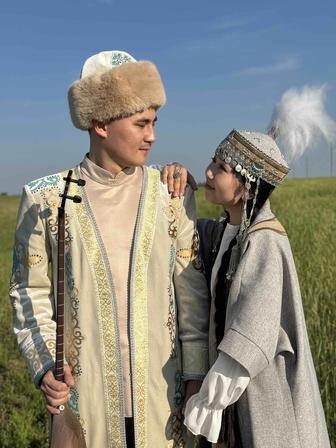 Мобилограф