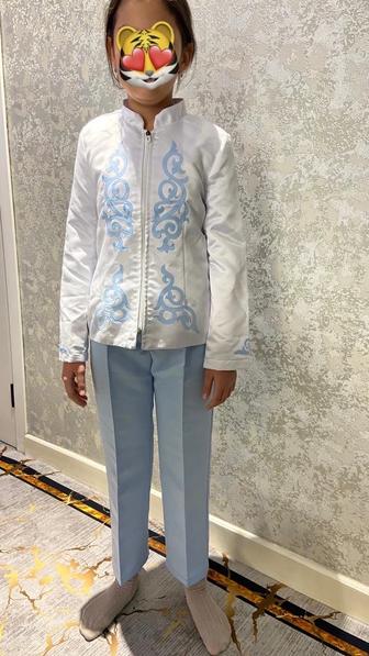 Продам разные Национальные Костюмы