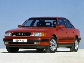 Качественный ремонт AUDI и Volkswagen замена и ремонт печки, и т.д
