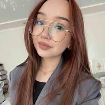 Продавец-консультант
