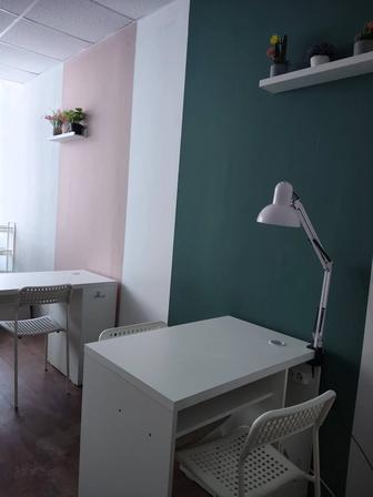 Сдам в аренду стол