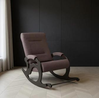 Кресло-качалка