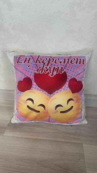 Продам декоративные подушки