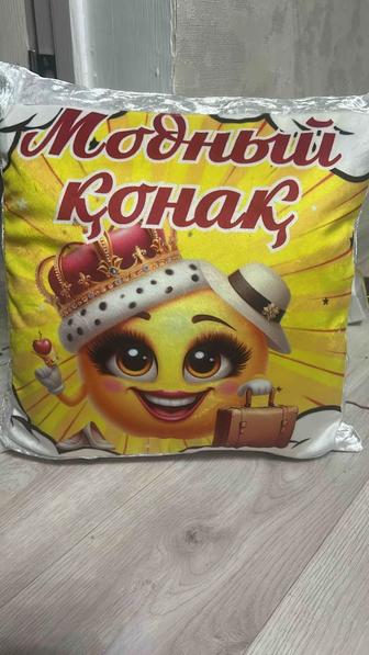 Продам декоративные подушки