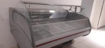 Продам морозильную камеру