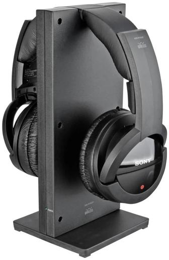 куплю наушники с док станции SONY MDR - RF 865 RK