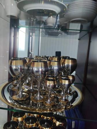 Продам посуду Цептер оригинал