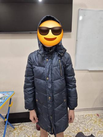 Отдам даром куртки и обувь