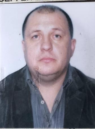 Водитель