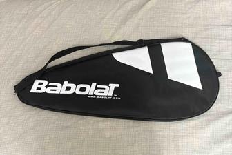 Чехол для теннисной ракетки Babolat, Сумка для теннисной ракетки Babolat