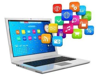 Установка программного обеспечения установка видеонаблюдения