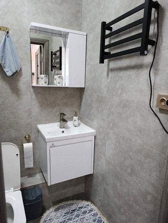 Мастер на всю руку