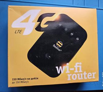 Модем билайн роутер Wi-Fi