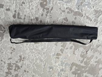 Штатив candc 800