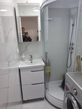 Ремонт квартир домов и офисов