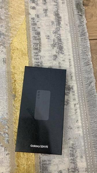 Продам телефон новый