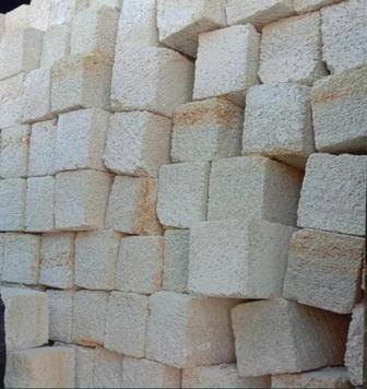 Ракушняк 4000 штук