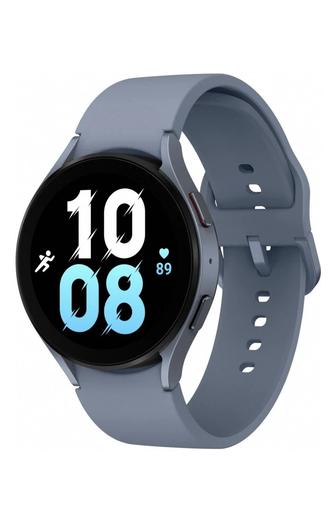 Новый Galaxy Watch 5 сатылады!