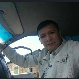 Делаем ремонт квартиры