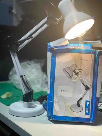 Продается лампа