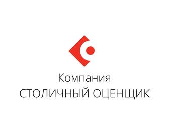 Онлайн-оценка для суда