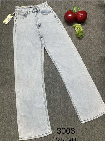 Продам джинсы