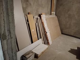 Продам гипсокартон