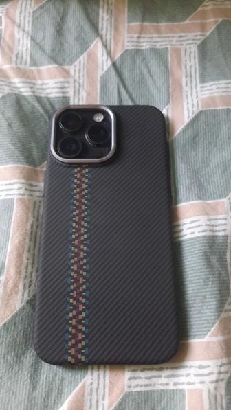 Айфон 15 про Макс