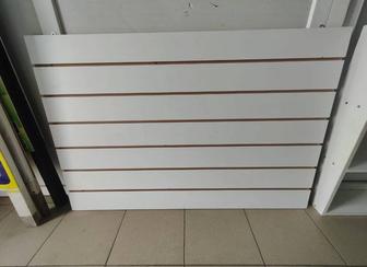 Экономпанель