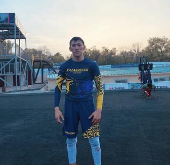 Железнодорожник