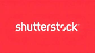 Бот поможет скачать файлы shutterstock adobestock freepik