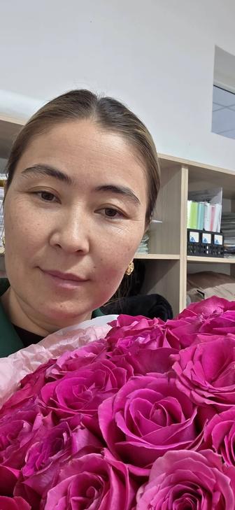 Репетитрство по казахскому языку.