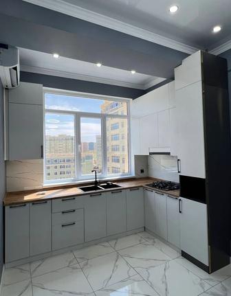 Сборка разборка мебели мебель на заказ